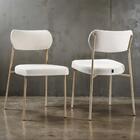 Conjunto 2 Cadeiras Lavínia - Salaone