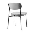 Conjunto 2 Cadeiras Lavínia - Salaone