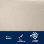 Conjunto 2 Cadeiras Lavínia - Salaone