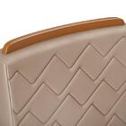 Conjunto 2 Cadeiras Lidia - Pr Móveis