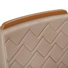 Conjunto 2 Cadeiras Lidia - Pr Móveis