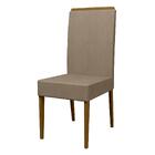 Conjunto 2 Cadeiras Madetal Vitória