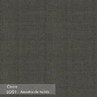 Conjunto 2 Cadeiras Napoli - New Ceval