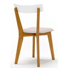 Conjunto 2 Cadeiras Rafa Yescasa