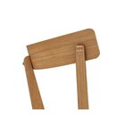 Conjunto 2 Cadeiras Rafa Yescasa