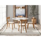 Conjunto 2 Cadeiras Rafa Yescasa