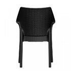 Conjunto 2 Cadeiras Relic Grifit