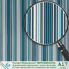 Conjunto 2 Cadeiras Turquia Pedra Ferro A17 Fibra Trama Fecha