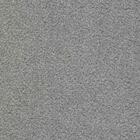 Conjunto 2 Cadeiras Veneza No Bouclé Cinza E Metal Preto