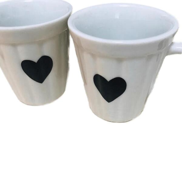 Conjunto 2 Canecas Infantis Para Presente Dia Das Crianças