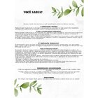 Conjunto 2 Espreguiçadeiras E Mesa De Centro Roma Madeira