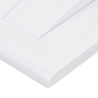 Conjunto 2 Interruptores Simples 16A/250V e Tomada 10A/250V Branco Modulare  Fame