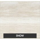 Conjunto 2 Mesas De Escritório Em L Estilo 1,50mx1, Kuadra 15