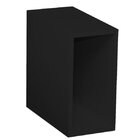 Conjunto 2 Nichos Salvatori Baby