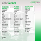 Conjunto 2 Poltronas 1 Namoradeira E 1 Mesa De Centro Santiag