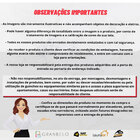 Conjunto 2 Poltronas E 1 Namoradeira Pés Palito Karen Linho C