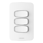 Conjunto 2 Simples + 1 Paralelo - Alumbra Gracia - G025