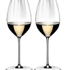 Conjunto 2 Taças Riedel Performance Sauvignon Blanc Cristal