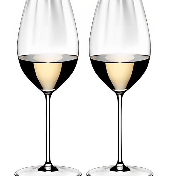 Conjunto 2 Taças Riedel Performance Sauvignon Blanc Cristal