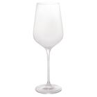 Conjunto 2 Taças Vinho Balance L'artisan 540 Ml Lyor