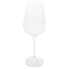 Conjunto 2 Taças Vinho Balance L'artisan 540 Ml Lyor