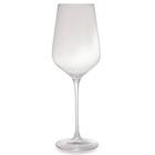 Conjunto 2 Taças Vinho Balance L'artisan 540 Ml Lyor