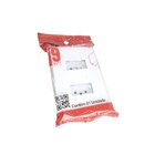 Conjunto 2 Tomadas 2p+t 10a 94120 - Ilumi