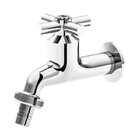 Conjunto 2 Vasos Redondo Europa 20cmx24cm Japi