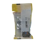 Conjunto 2 X Tomada 10a B3 Branco 4x2 Margirius