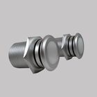 Conjunto 2x Balizador Embutir Solo 1w 3000k Brilia