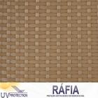 Conjunto 3 Cadeiras Colombia 1 Mesa Alta Toquio Para Área Ext