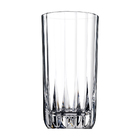 Conjunto 3 Copos Alto 305ml Dara Class Home