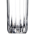 Conjunto 3 Copos Alto 305ml Dara Class Home