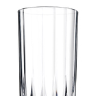 Conjunto 3 Copos Alto 305ml Dara Class Home