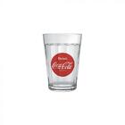 Conjunto 3 Copos Americanos Coca Cola 450ml Nadir