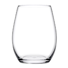 Conjunto 3 Copos Drink 440ml Lira G4u