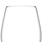 Conjunto 3 Copos Drink 440ml Lira G4u