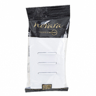 Conjunto 3 Interruptores Simples 4x2 Branca Dicompel