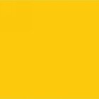 Conjunto 3 Nichos E 1 Mesa Dobrável De Parede Vidame Kitcubos