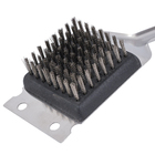 Conjunto 3 Peças Inox Naterial