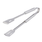 Conjunto 3 Peças Inox Naterial