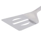 Conjunto 3 Peças Inox Naterial