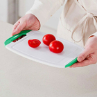 Conjunto 3 Tábuas Biju, Neoflam, Antibacteriana