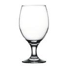 Conjunto 3 Taças Cerveja  400ml Eden Class Home