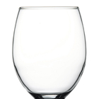 Conjunto 3 Taças Cerveja  400ml Eden Class Home