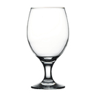 Conjunto 3 Taças Cerveja  400ml Eden Class Home