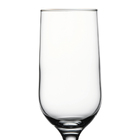 Conjunto 3 Taças Cerveja Chopp De Vidro Eden 300ml G4u