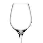 Conjunto 3 Taças Vidro 365ml Lira Class Home