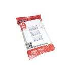 Conjunto 3 Tomadas 2p+t 10a 94123 - Ilumi