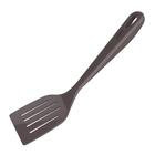 Conjunto 48 Espátulas Culinárias Nylon Lanchonete Restaurante